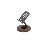 521 Phone Stand