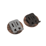521 Phone Stand - Image 4