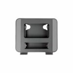 523A Laptop Stand - Image 3