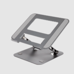 523A Laptop Stand - Image 2