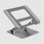 523A Laptop Stand