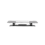 523B Laptop Stand 360 - Image 4