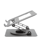 523B Laptop Stand 360