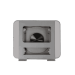 523B Laptop Stand 360 - Image 5