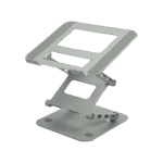 523C Three-tier Laptop Stand