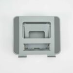 523C Three-tier Laptop Stand - Image 2
