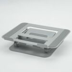 523C Three-tier Laptop Stand - Image 4