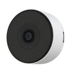 IPC206 Camera