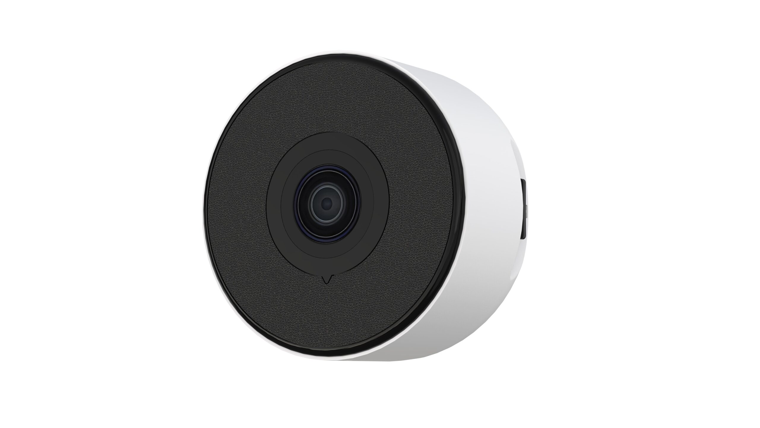 IPC206 IPC206 Camera - Image 1