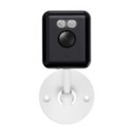 IPC332 Camera - Image 3