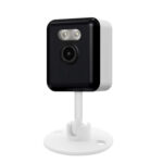 IPC332 Camera - Image 4