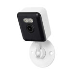 IPC332 Camera