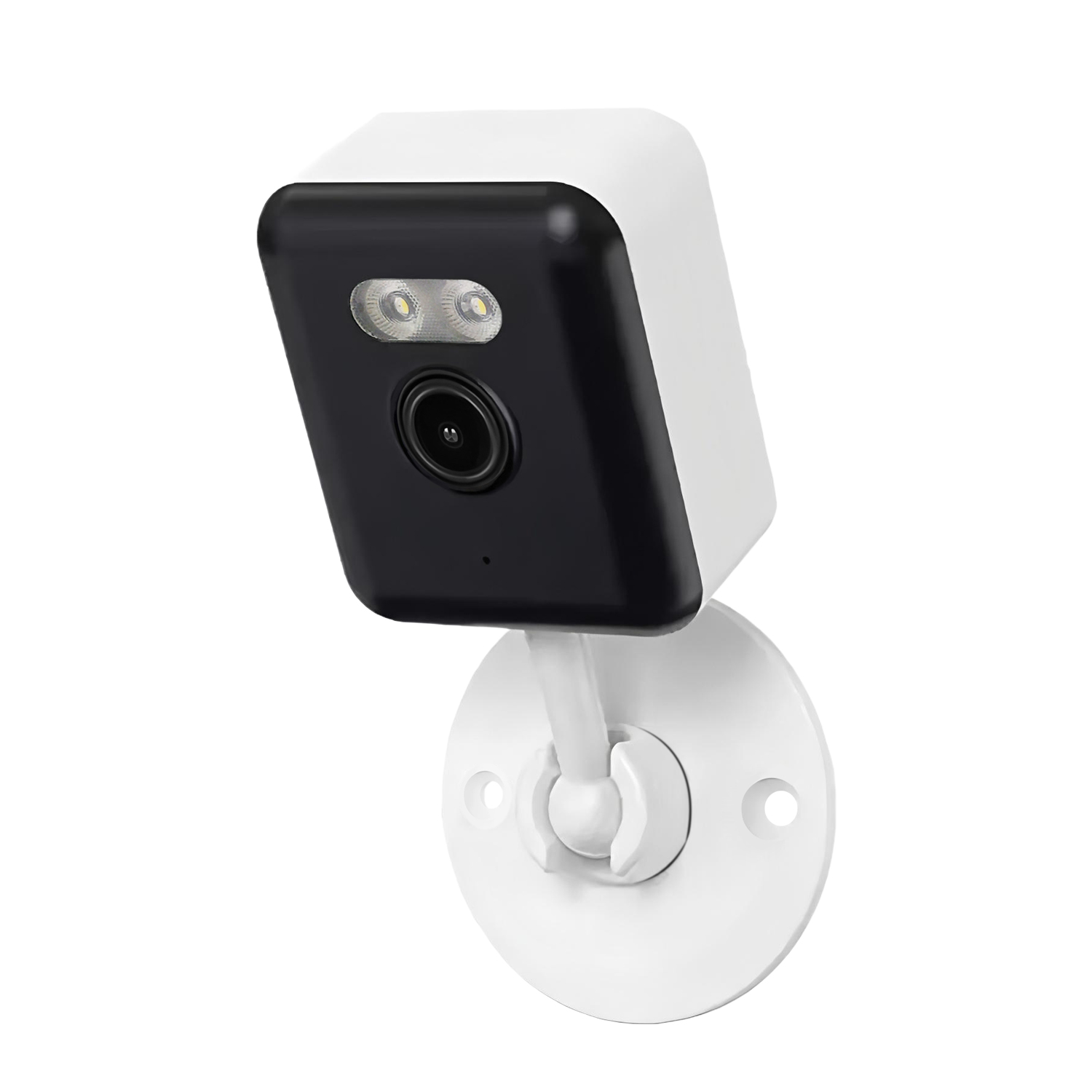 IPC332-4 IPC332 Camera - Image 1