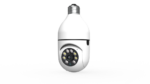 IPC643S Camera - Image 3