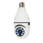 IPC643S Camera