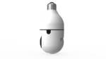 IPC643S Camera - Image 5